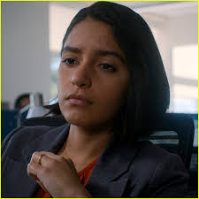 For All Mankind' Season 5: What Will Happen to the Main Cast? Here's What  We Know!