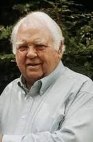 Richmond Lewis Scott Poindexter Jr. Obituary (2025)