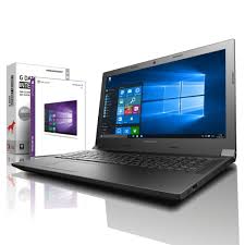 14nm daha küçük yarı iletken boyutu. Shinobee Notebook