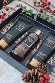 Seven years ago when i met my husband and we started dating, i had ideas for every gift, every occasion, in advance, sometimes up to a year. What I D Buy My Husband This Christmas Styling By Charlotte