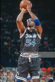Active players are listed in bold * indicates member of the hall of fame. Nba All Time Scoring Leaders Top 100 Review At Nba Vote Fudge Jp
