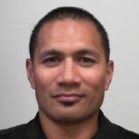 Sam Mamea Email & Phone Number