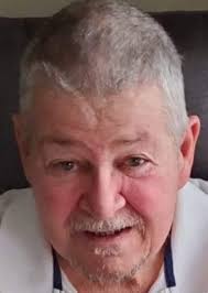 Ernest Kennedy Boykin Obituary February 10, 2021