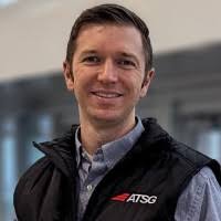 Rich Corrado Email & Phone Number