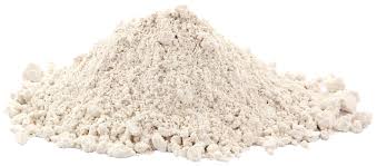 Prevent pests from invading your garden by using diatomaceous earth products to naturally kill diatomaceous earth (de) is a powder made from fossilized prehistoric crustaceans called diatoms. Diatomaceous Earth Powder Pure Siliceous Earth Food Grade 1kg To 10kg Bornstate Food Co