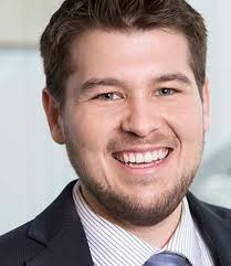 Eric Kirschner: CLA (CliftonLarsonAllen)