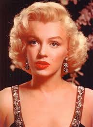 Marilyn Monroe's personal library: an epic reading list | Pages & Proofs