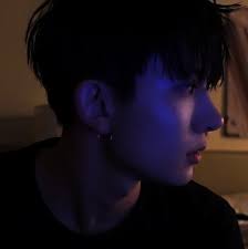 ً على X: "kenneth joaquin alvarez. “wacky” sa tropa, “bubby” sa 'yo.  nakilala mo siya sa night market. sumingit kasi sa tabi mo para lang siya  ang unang makatusok ng huling piraso