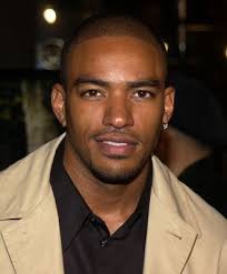 Male Black Actors Who Died Pin On Candy For My Eyes Yum