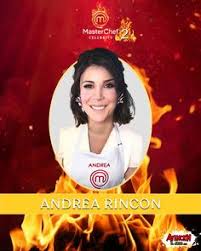 Cuál es el premio en efectivo que se lleva el ganador. Participantes De Masterchef Celebrity 2021