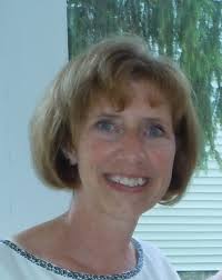 Contributions to the tribute of Barbara Rauber