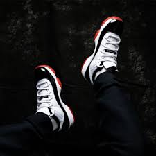 Bit.ly/2hkidvg today i'm reviewing the upcoming air jordan 11 low. Where To Buy The Air Jordan 11 Low Bulls Dailysole