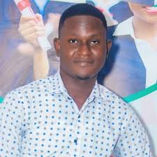 Master Feedback Conversations with Interpersonal Skills