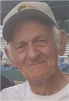 THEODORE COMPTON Obituary (1929