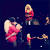 Nicki Minaj And Justin Bieber Grinding