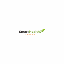 Each time you define your objectives and create a path for meeting them, you'll have a better chance of using your time wisely. Smart Healthy Living Logo Wettbewerb In Der Kategorie Logo 99designs