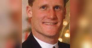 Duane A. "Tony" Kelch Obituary