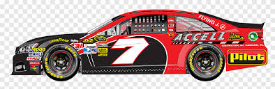 The nascar sprint cup series schedule for 2013 is up and running, and the gentlemen are nearly ready to start their engines. Daytona International Speedway 2013 Nascar Sprint Cup Series Daytona 500 Dover International Speedway Michigan International Speedway Special Paint Schemes On Racing Cars Png Pngegg