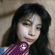 Brgy Dila Santa Rosa City Laguna Forum