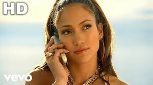 A lil throwback for #pridemonth… this song and message are more relevant than ever… Jennifer Lopez Love Don T Cost A Thing Official Hd Video Youtube