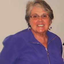 Childhood memories of New London, CT