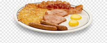 Pour mixture in a deep dish bowl. Breakfast Chicken Fingers Pancake Ihop Crispy Fried Chicken Breakfast Food Breakfast Png Pngegg