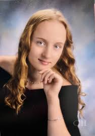 Somerset Welfare League Cotillion honorees