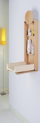 Changing Units Buy Online From Wayfair Uk Infantil