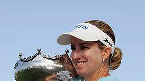 Webb cruises to victory at Royal Sydney
