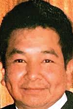 Obituaries for December 14, 2023