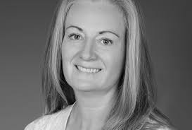 BBS Welcomes New CEO