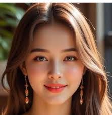 Lovely Ravensburger puzzle completed with the help of my sweet boy Sterling.