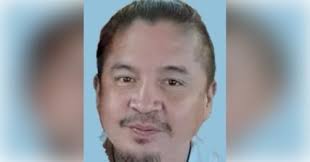 Ronald C. Bush Obituary (2023)