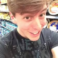Thomas Sanders Compilation 2025