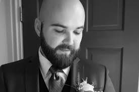 LeRoy's Flowers Reviews