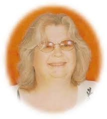 Diane Franks Obituary February 15, 2010