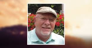 Ashley Vess's Instagram, Twitter & Facebook