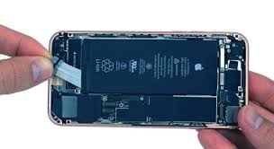 Maybe you would like to learn more about one of these? Iphone 7 Plus Replacement Battery Trending Best In 2020