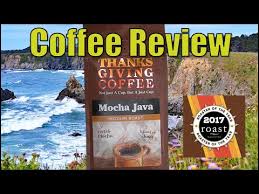 These coffees each complemented the other, and the resulting blend dazzled europe leading to an explosion of coffee houses on the continent. Coffeebeanshop Voucher Code 08 2021