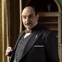 Hercule Poirot from agathachristie.fandom.com