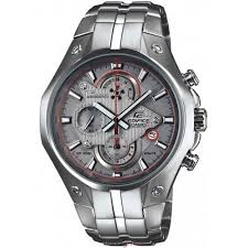Casio Efr 521d 7a Erkek Kol Saati 199 00 Tl Http Www Sanalpazar Com Casio Efr 521d 7a Erkek Kol Saati Isp26245270 Casio Casio Edifice Casio Watch