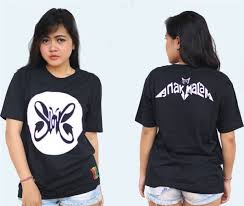 Burung kenari roller mempunyai warna. 50 Kaos Keren Yang Harus Kamu Koleksi Sebelum Mati Simplivi