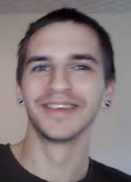 Obituary for Brent N. Sarver