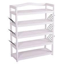 Check spelling or type a new query. White 5 Tier Wooden Shoe Rack China 2 Tier Shoe Organizer And White 5 Tier Wooden Shoe Rack Price Made In China Com
