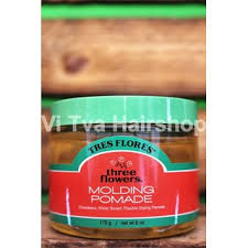 Check spelling or type a new query. Pomade Kaufen Fur Hairstyling Im Pomadeshop Vi Tva Hairshop Pflege Seite 3