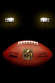 188607 views | 69851 downloads. American Football Football Wallpaper Iphone 640x960 Wallpaper Teahub Io