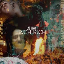 Roddy ricch the box official audio. Key Bpm For Do Not Disturb By Ufo361 Tunebat