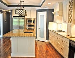 Check spelling or type a new query. Corner Pantry Houzz