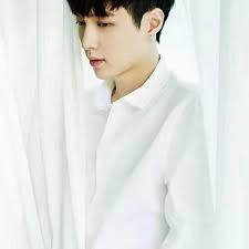 Eason Lee (@eason_lee0304) • Threads, Say more