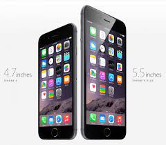 The mobile network in japan, you must have an unlocked phone that can access 3g or 4g networks. Apple Records Highest Ever Market Share In Japan Korea Counterpoint Research